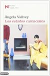 Los estados carenciales