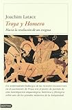 Imagen de portada de Amazon