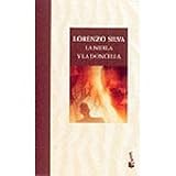 Imagen de portada de Amazon