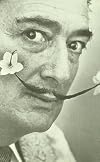 Obra completa. Vol. III - Poesía, prosa, teatro y cine (Obra completa Salvador Dalí) (Spanish Edition)