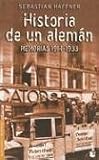 Imagen de portada de Amazon