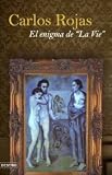 Imagen de portada de Amazon