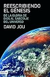 Imagen de portada de Amazon