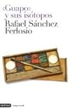 Imagen de portada de Amazon