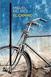 Imagen de portada de Amazon