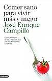 Imagen de portada de Amazon