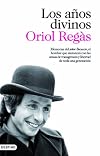Los años divinos