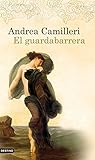 Imagen de portada de Amazon