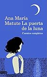 Imagen de portada de Amazon