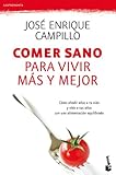 Imagen de portada de Amazon