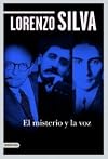 El misterio y la voz