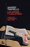 Las armas y las letras