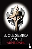 Imagen de portada de Amazon