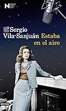 Imagen de portada de Amazon