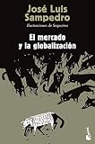 El Mercado Y La Globalizacin
