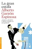 La Gran Estafa Quin Es El Ladrn Y Quin El Robado En Esta Pelcula