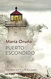 Imagen de portada de Amazon