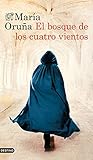 Imagen de portada de Amazon
