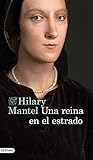 Imagen de portada de Amazon