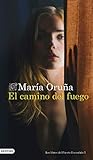 Imagen de portada de Amazon