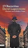 Imagen de portada de Amazon