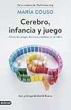 Imagen de portada de Amazon