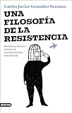 Imagen de portada de Amazon