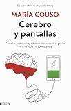 Imagen de portada de Amazon