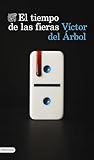 Imagen de portada de Amazon