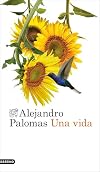 Una vida (Serie Amalia nº 4) (Spanish Edition)