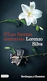 Imagen de portada de Amazon