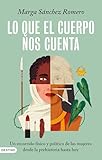 Imagen de portada de Amazon