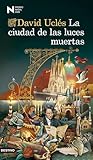 Amazon cover image