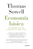 Economa Bsica Un Manual De Economa Escrito Desde El Sentido Comn Sin Coleccin