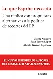 Imagen de portada de Amazon