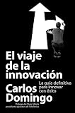 Imagen de portada de Amazon