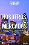 Nosotros, los mercados