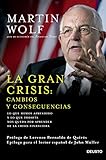 Imagen de portada de Amazon