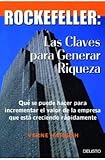 Imagen de portada de Amazon