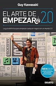 El arte de empezar 2.0