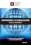 Redefiniendo la globalización: La importancia de las diferencias en un mundo globalizado