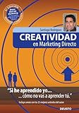 Imagen de portada de Amazon