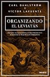 Organizando el Leviatán