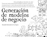 Imagen de cubierta