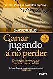 Imagen de portada de Amazon