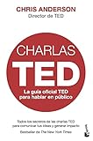 Imagen de portada de Amazon