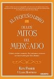 Imagen de portada de Amazon