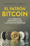 El patrón Bitcoin