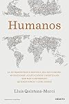 Human Peoples: On the Genetic Traces of Human Evolution, Migration, and Adaptation