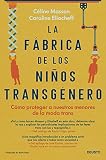 Imagen de portada de Amazon